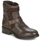 Boots Buffalo BUFFI