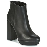 Bottines Buffalo BUFFA