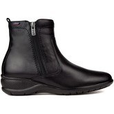 Bottines CallagHan BOUTEILLES DE AVE FREETECH W