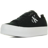 Chaussures Calvin Klein Jeans Zolah Canvas