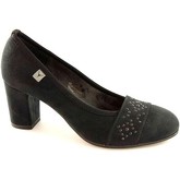 Chaussures escarpins Cinzia Soft CIN-543986-NE
