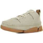 Chaussures Clarks TRIGENIC Flex Off Combi