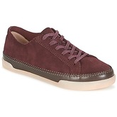 Chaussures Clarks HIDI HOLLY