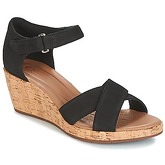 Sandales Clarks UN PLAZA CROSS