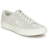 Chaussures Converse ONE STAR