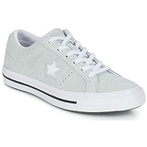 Chaussures Converse ONE STAR