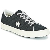 Chaussures Converse ONE STAR-OX