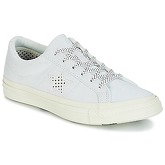 Chaussures Converse ONE STAR-OX