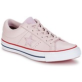 Chaussures Converse ONE STAR-OX