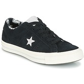 Chaussures Converse ONE STAR-OX