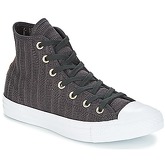 Chaussures Converse CHUCK TAYLOR ALL STAR-HI