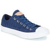 Chaussures Converse CHUCK TAYLOR ALL STAR-OX