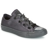 Chaussures Converse CHUCK TAYLOR ALL STAR BIG EYELETS-OX