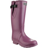 Bottes Cotswold Kew