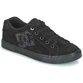 Chaussures DC Shoes CHELSEA SE J SHOE 0SB