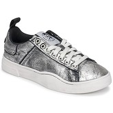 Chaussures Diesel S-CLEVER LOW W