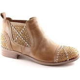 Boots Divine Follie DIV-375B-TA