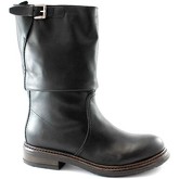 Bottes Divine Follie DIV-MI1971-NE