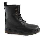 Bottines Divine Follie DIV-I17-E520-NE