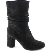 Bottines Divine Follie DIV-2412-NE