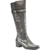 Bottes Dorking 7234.SUMGL