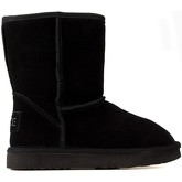 Bottes neige Dude ALPE FEMME BOTTES