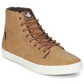 Chaussures DVS TRIPP HI WOS