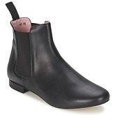 Bottines Elia B CLAIRE