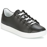 Chaussures Emporio Armani MARIMAD