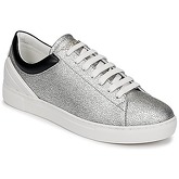 Chaussures Emporio Armani FEMENCO