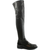 Bottes Emporio EMP-I17-885-WN