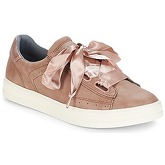 Chaussures Esprit SIDNEY LU