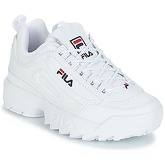 Chaussures Fila DISRUPTOR LOW WMN