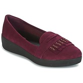 Ballerines FitFlop LOAFER