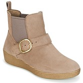 Boots FitFlop BOOT