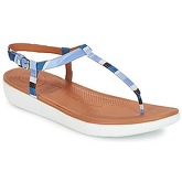 Sandales FitFlop TIA TOE-THONG