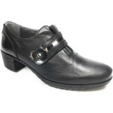 Chaussures Fluchos 9804.SUNG