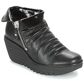 Bottines Fly London YOXI