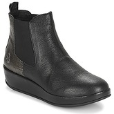 Bottines Fly London BRAN