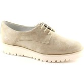 Chaussures Frau FRA-93C2-SA