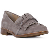 Chaussures Frau CAMOSCIO TAUPE