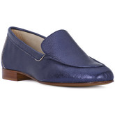 Chaussures Frau VESUVIO BLU