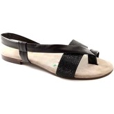 Sandales Gemma GEM-1163-NE