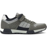 Chaussures Geox ALFIER M J826NA