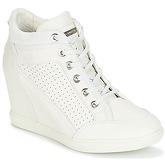 Chaussures Geox D ELENI C