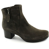 Bottines Grunland GRU-I17-PO1286-FA