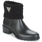 Boots Guess VENAT