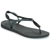 Tongs Havaianas LUNA SPECIAL