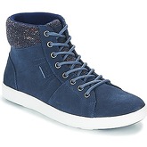 Chaussures Helly Hansen MADIEKE