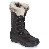 Boots Helly Hansen GARIBALDI